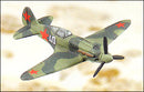 MiG 3