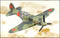 MiG 3