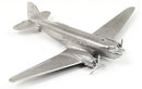 C-47