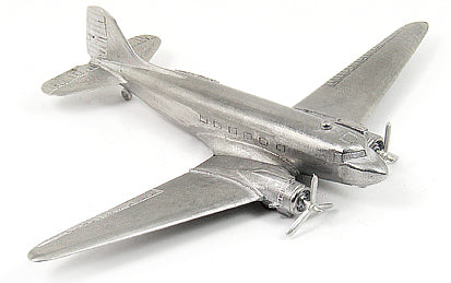 C-47