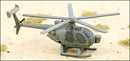 MD 500 Defender 