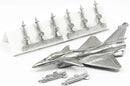 J-10B
