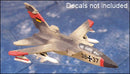 Tornado MRCA