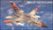 Tornado MRCA