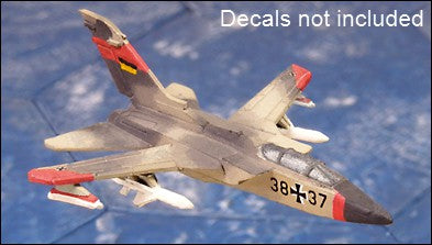 Tornado MRCA