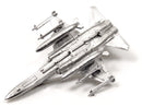 AIDC F-CK-1 Ching-Kuo