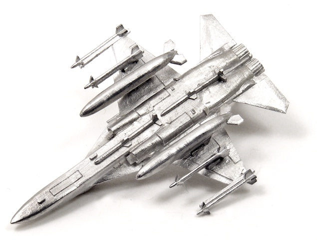 AIDC F-CK-1 Ching-Kuo