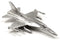 AIDC F-CK-1 Ching-Kuo
