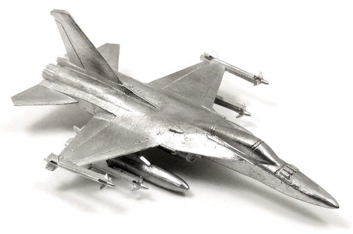 AIDC F-CK-1 Ching-Kuo