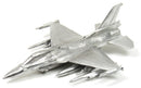 Mitsubishi F2