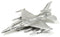 Mitsubishi F2