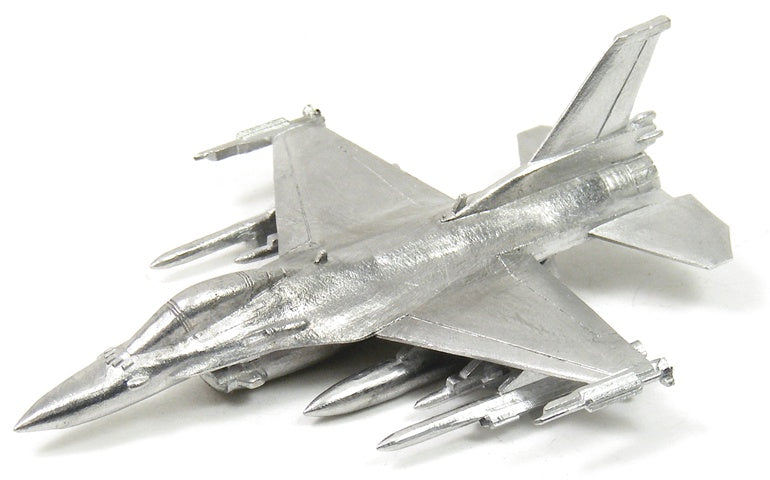 Mitsubishi F2