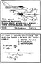 Tornado MRCA