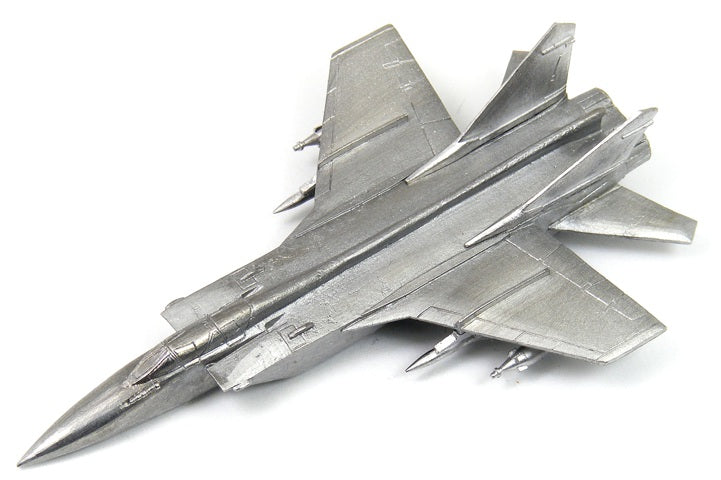 MiG-31