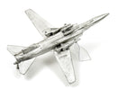 MiG 23 Flogger B