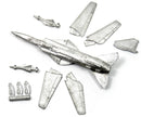 MiG 23 Flogger B