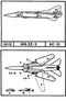 MiG 23 Flogger B