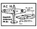 Hawker Hurricane