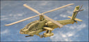AH 64A Apache