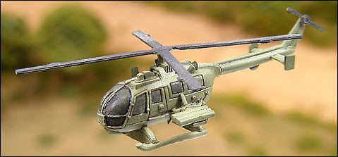 BO 105