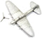 IL-2m3 Sturmovic