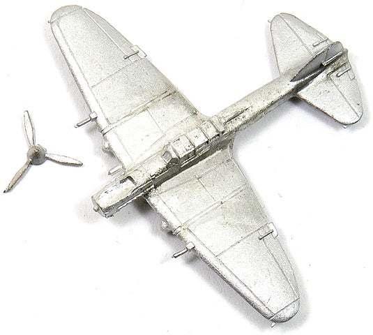 IL-2m3 Sturmovic