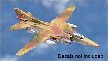 MiG 27 Flogger