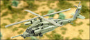 MH 60Q Pave Hawk