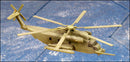 MH 53J Pave Low III