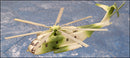 CH 53E Super Stallion