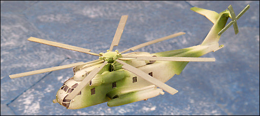 CH 53E Super Stallion