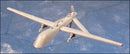 MQ-1B Predator