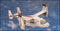 V-22 Osprey