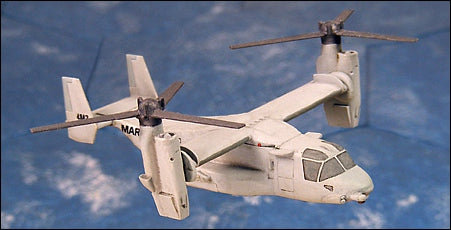 V-22 Osprey