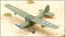 O-1 Bird Dog