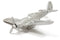 Focke Wulf 190