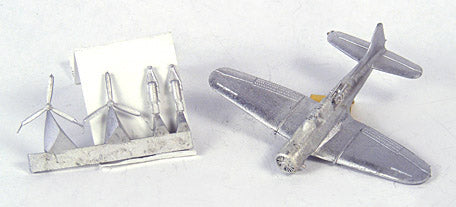 SBD-5 Dauntless