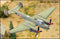 Pe-2B
