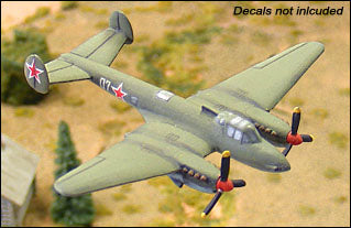 Pe-2B