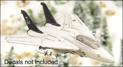 F-14A Tomcat