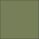 Micro Armour® Camouflage Green