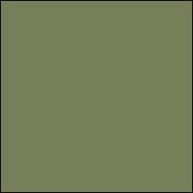 Micro Armour® Camouflage Green