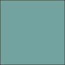 Micro Armour® UK Smoke Gray