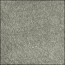 Micro Armour® Gun Metal - Silver