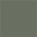 Micro Armour® Panzer Gray