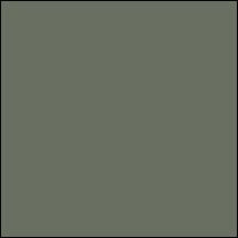 Micro Armour® Panzer Gray