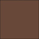 Micro Armour® Dark Brown