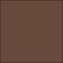 Micro Armour® Dark Brown