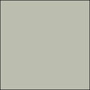 Micronaut® Haze Gray