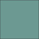 Micronaut® Ocean Gray